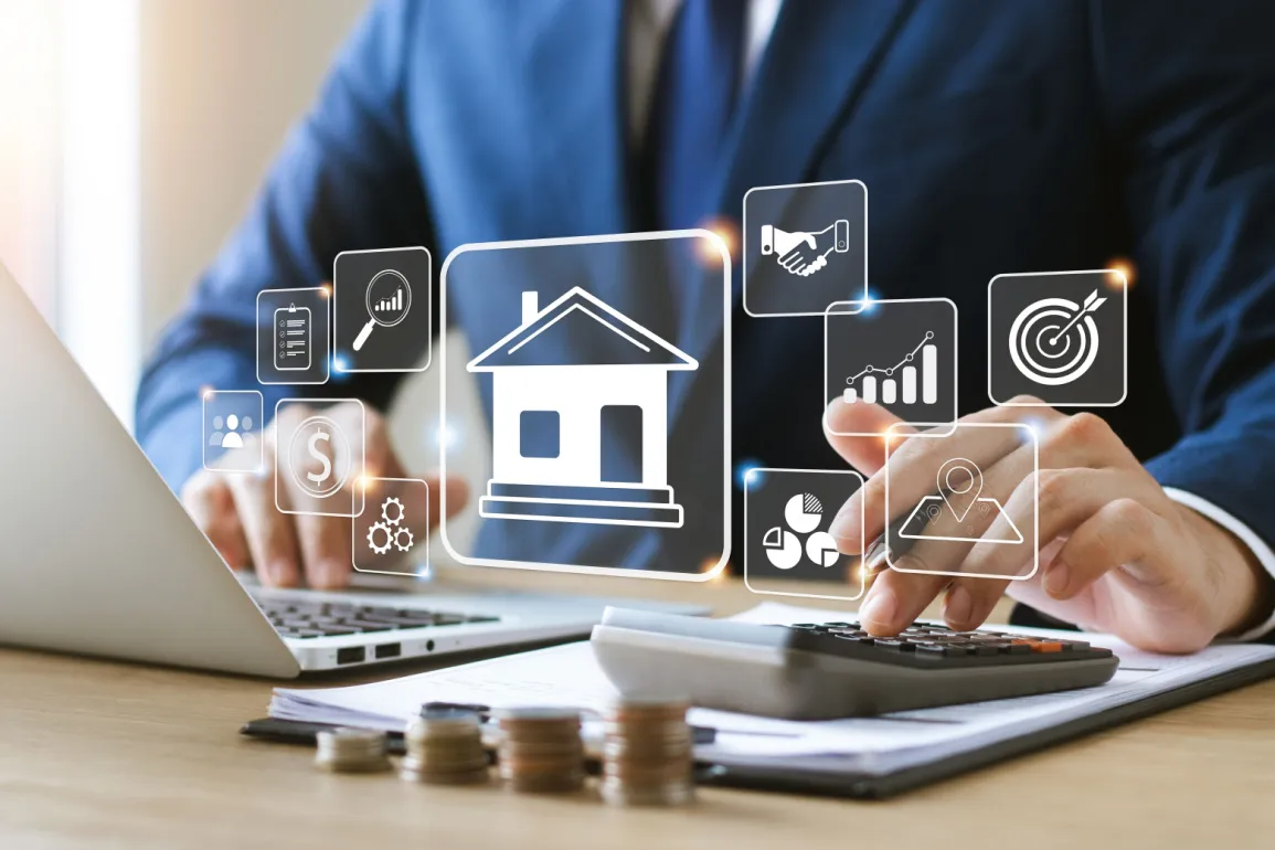 Nuestro equipo profesional