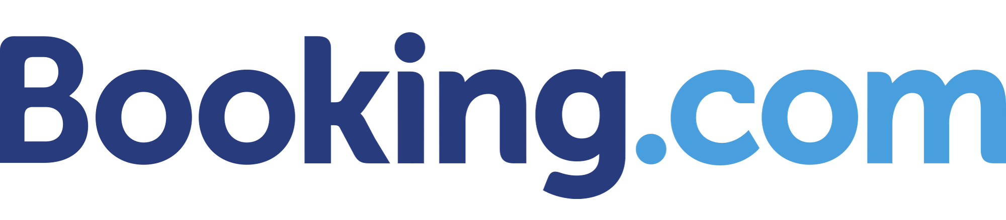 Booking.com