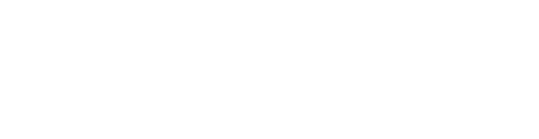 Wubook